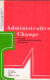 Administrative-Change