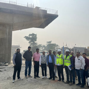 2024-November-Sahibganj-01