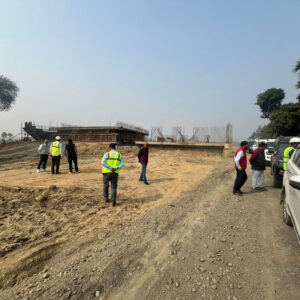 2024-November-Sahibganj-02