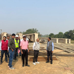 2024-November-Sahibganj-03