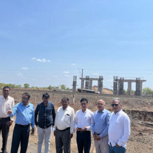 2024-dhule-national-highway-03