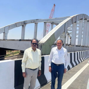 2025-April-Dausa-01