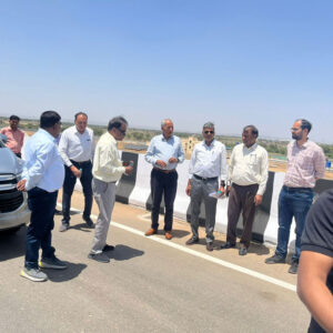 2025-April-Dausa-02 2025-April-Dausa-02