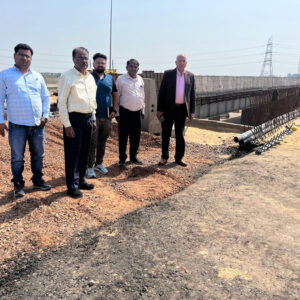 2025-February-Rohtak-02 2025-February-Rohtak-02