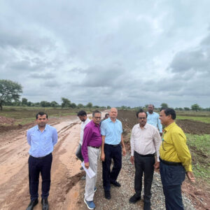 2025-July-Raipur-01 2025-July-Raipur-01