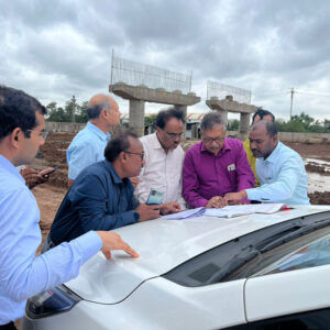 2025-July-Raipur-02 2025-July-Raipur-02