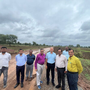 2025-July-Raipur-03 2025-July-Raipur-03
