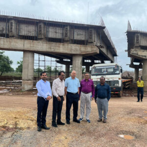 2025-July-Raipur-04 2025-July-Raipur-04