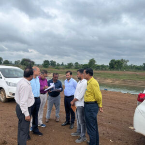 2025-July-Raipur-05 2025-July-Raipur-05