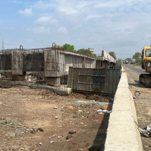 2025-May-Dhule-01 2025-May-Dhule-01