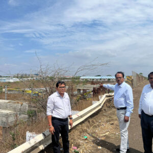 2025-May-Dhule-02 2025-May-Dhule-02