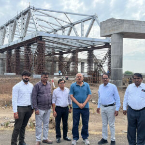 2025-May-Dhule-03 2025-May-Dhule-03