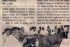Image-009 Image-009