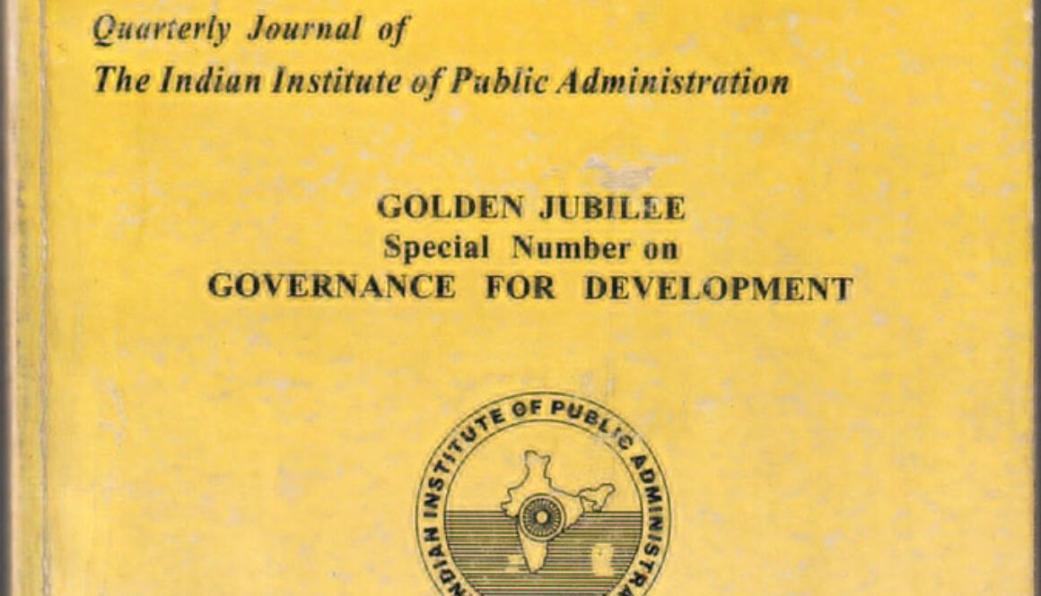 Reforming-Reform-GoldenJubilee