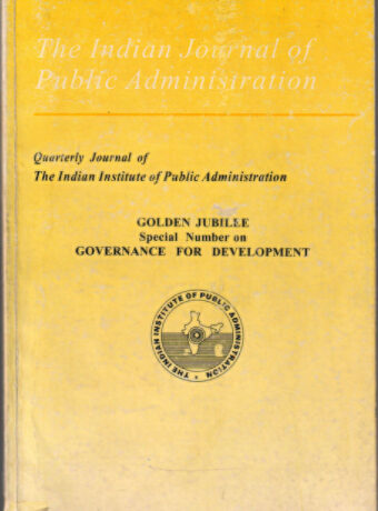 Reforming-Reform-GoldenJubilee