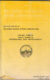 Reforming-Reform-GoldenJubilee