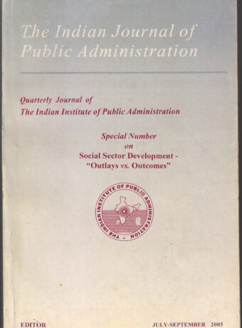 SOCIAL-SECTOR-AT-CROSSROADS