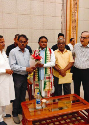 jc-mohanty-politics-join-bjp-01