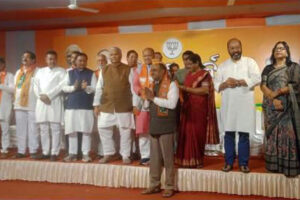jc-mohanty-politics-join-bjp-01