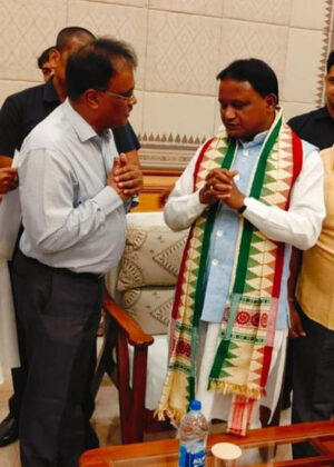 jc-mohanty-politics-join-bjp-02