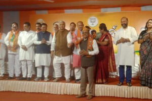 jc-mohanty-politics-join-bjp-02