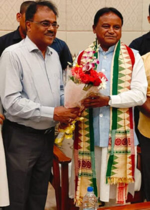 jc-mohanty-politics-join-bjp-03 jc-mohanty-politics-join-bjp-03