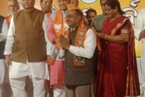 jc-mohanty-politics-join-bjp-03