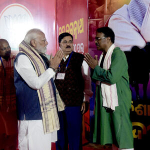 jc-mohanty-politics-with-modi-ji-01