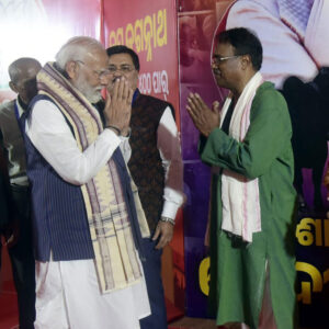 jc-mohanty-politics-with-modi-ji-02