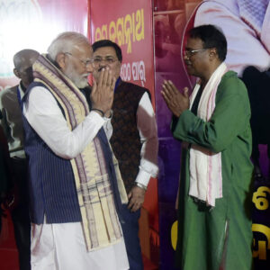 jc-mohanty-politics-with-modi-ji-03