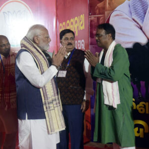 jc-mohanty-politics-with-modi-ji-04