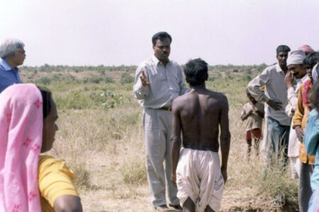 jc-mohanty-public-life-photos-02