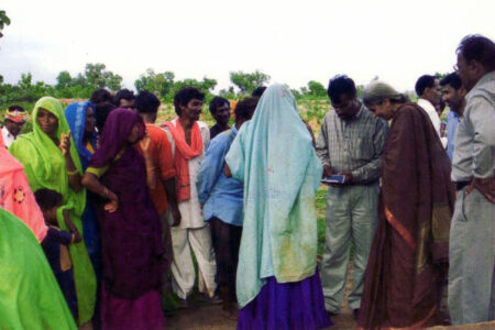 jc-mohanty-public-life-photos-04