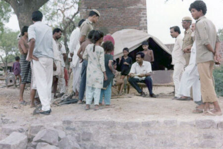jc-mohanty-public-life-photos-05