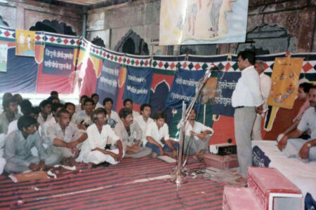 jc-mohanty-public-life-photos-11