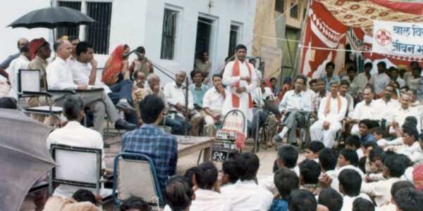 jc-mohanty-public-life-photos-12