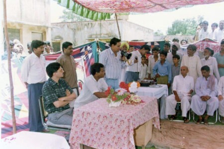 jc-mohanty-public-life-photos-13