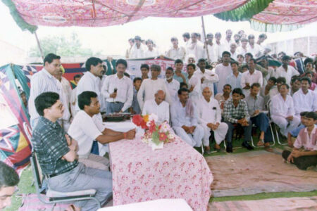 jc-mohanty-public-life-photos-14