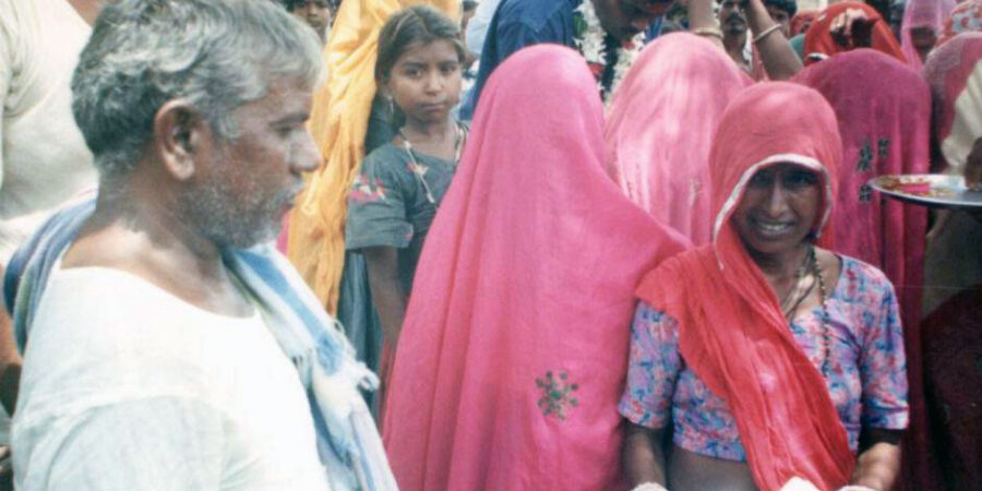 jc-mohanty-public-life-photos-19