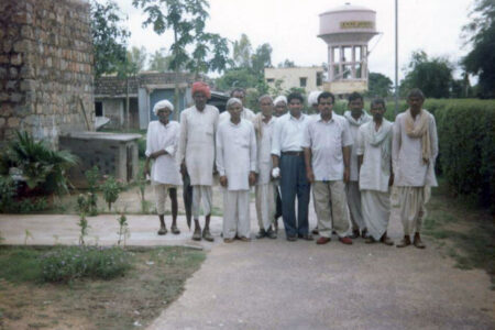 jc-mohanty-public-life-photos-20