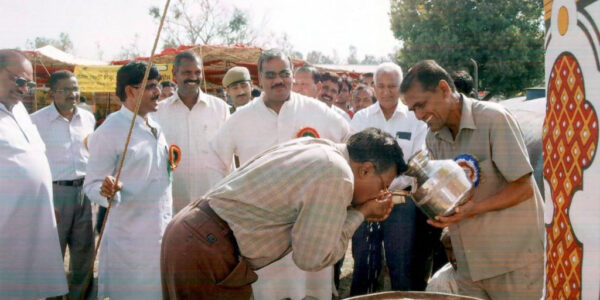 jc-mohanty-public-life-photos-21