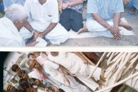 jc-mohanty-public-life-photos-31