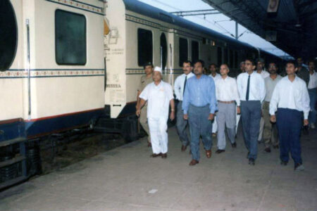 jc-mohanty-public-life-photos-32