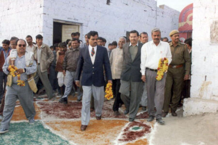 jc-mohanty-public-life-photos-38