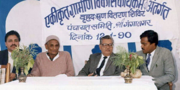 jc-mohanty-public-life-photos-39
