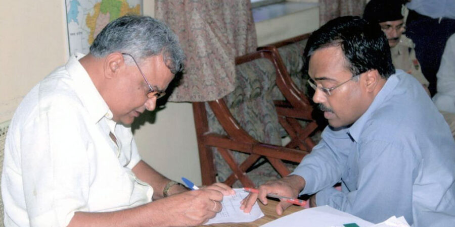 jc-mohanty-public-life-photos-46