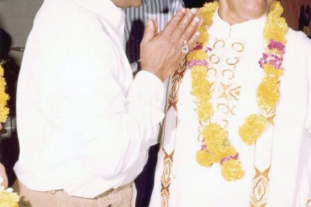 jc-mohanty-public-life-photos-47