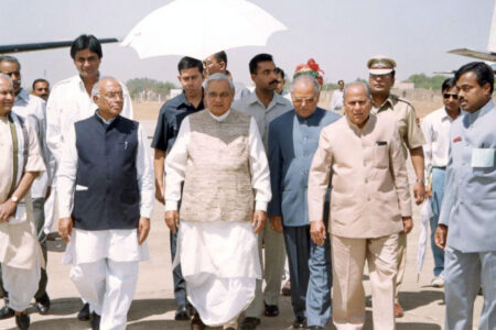 jc-mohanty-public-life-photos-49