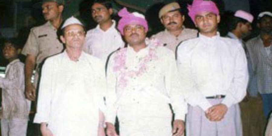jc-mohanty-public-life-photos-55