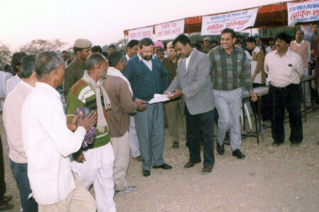 jc-mohanty-public-life-photos-56